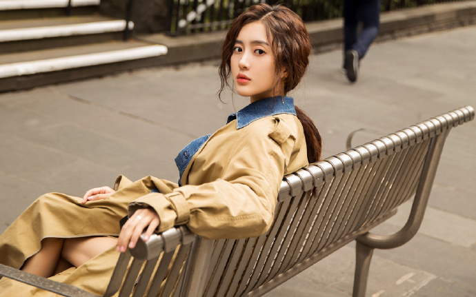 国产精品久久久久久久白丝韩国三级特黄60分钟在线播放|久久高清精品视频|久夜色精品国产噜噜亚洲v-成年女人毛片免费观看视频|亚洲专区 国产精品|香蕉国产精品偷在线观看|亚洲成人频道久久久|欧洲音乐人走进贵州侗寨：山野间共谱即兴曲